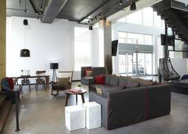 Alt Hotel Toronto Airport 3