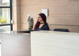 Novus Laureles 4