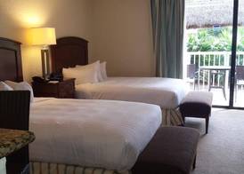 BONAVENTURE RESORT & SPA 5