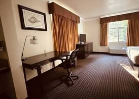 The Miramar Inn 3