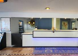 Hotel Solares 2