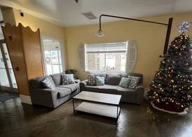 Baymont by Wyndham Lawrenceburg 4