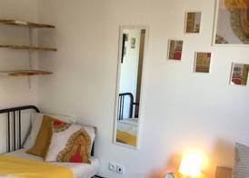 Chambres d'hôtes de Luxe Ma SuK 5
