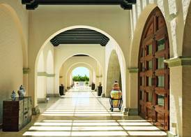Secrets Puerto Los Cabos Golf & Spa18+ 5
