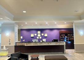 Stay Express Inn & Suites - Mobile, Al 2