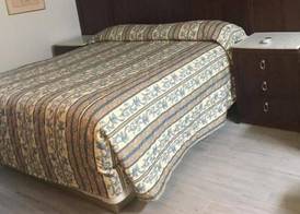 Regency Inn 3