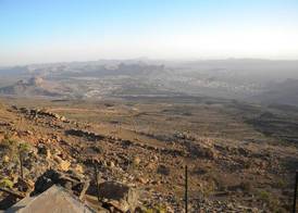 The View 5
