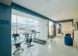 Hotel Suisui 2