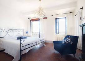 Locanda Antico Borgo 5