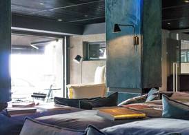 Periscope, a Member of Design Hotels 4