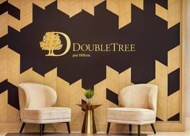 Doubletree By Hilton Pointe Claire Montreal Airport West 3