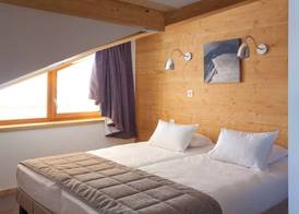Alpenrose Alpe d'Huez 3