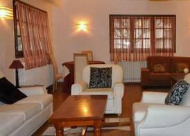 Hotel Tirol 2
