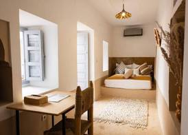 Riad El Jadide 5