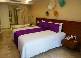 Senses Quinta Avenida Adults Only Hotel By Artisan 5