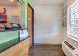 Extended Stay America Select Suites - Gainesville 5