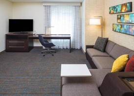 Residence Inn by Marriott Atlanta McDonough 5