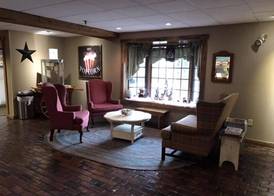 The Country Inn of Lancaster 3