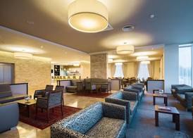 Medjugorje Hotel & Spa 4