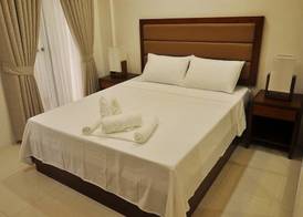 Rishan Village Residences 4