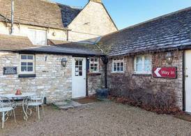 The Sibson Inn Hotel 3