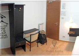 Hotel Istria 5