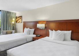 88 Palms Hotel & Event Center 5