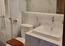 S3 Siam Bangkok Hotel 5