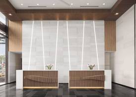 Courtyard by Marriott Phnom Penh 3