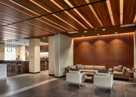 Wingate by Wyndham Hurricane WV 3