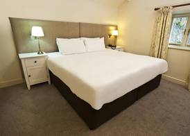 The Cuckoo Brow Inn 5