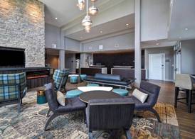 Residence Inn Middletown Goshen 3