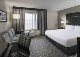 TownePlace Suites by Marriott Providence North Kingstown 5