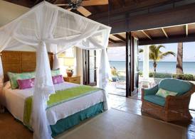 Jumby Bay Island - Oetker Collection 5
