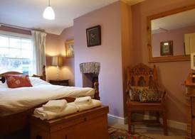 7 Monk Bar Court 2
