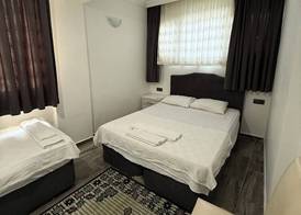 Eko Homes Fethiye 2
