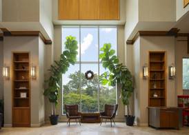 Best Western Premier Plainview-Long Island Hotel 3
