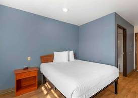 Extended Stay America Select Suites - Cleveland - Avon 4