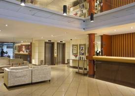 Windsor Palace Copacabana 2