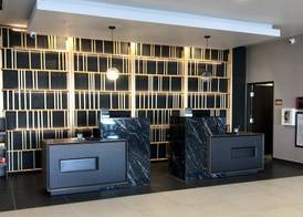 La Quinta Inn & Suites by Wyndham Denver Parker 2