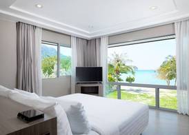 PP Princess Resort 4