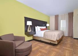 Staybridge Suites TOMBALL - SPRING AREA by IHG 5