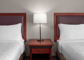 Larkspur Landing Extended Stay Suites Folsom 4