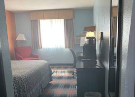 SUNRiSE INN 5