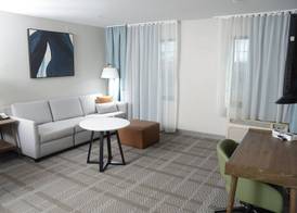 Staybridge Suites TUCSON AIRPORT by IHG 5