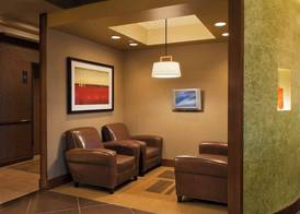 Hyatt Place Tucson Airport 2