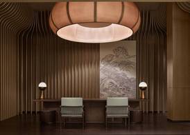 Banyan Tree Suzhou Shishan 2