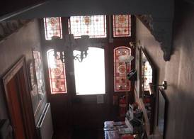Bowman Lodge 3