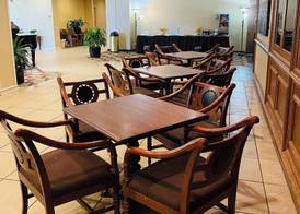 Lynchburg Grand Essential by IHG 3