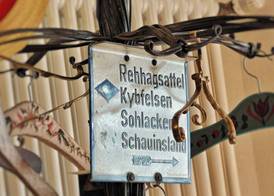 Goethe Schwarzwald Boutiquehotel 3